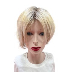 Vlasulja Jade Blond D2560 OMC
